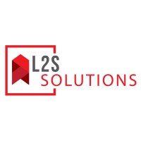 L2S Solutions, LLC logo - Similar company to Mayan Solutions, Inc.