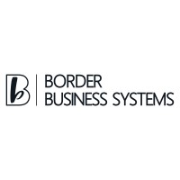 Border Business Systems logo - Similar company to Unisolve