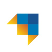 Startando Com Você logo - Similar company to Tecap