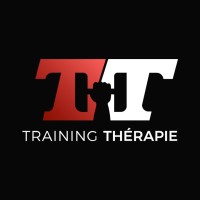 Training Thérapie logo - Similar company to Infini3.Fr