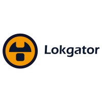 Lokgator Industrial Fasteners  - 洛克工業扣件