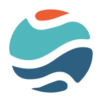 Zambuni Communications logo - Similar company to Hamzo Advisory