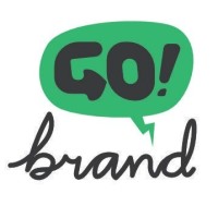 Go! Brand Australia logo - Similar company to 4Business Group