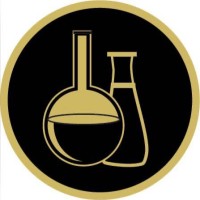 Chaiiology logo - Similar company to Lintl
