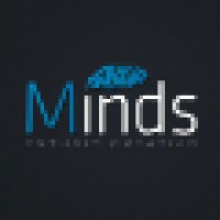 Minds, Estudio Creativo