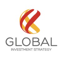 Global Investment Strategy UK Ltd logo - Similar company to Connected Fanatics