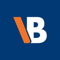 Vijverberg logo - Similar company to Xycle