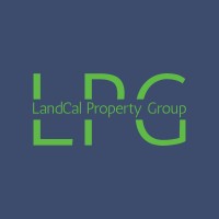 Landcal Property Group