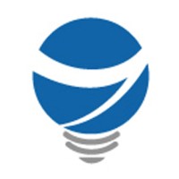 Révo Trading International Inc. logo - Similar company to Factory Mattress