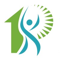 Aging With Grace, Aging In Place--- logo - Similar company to Fivco Area Development District