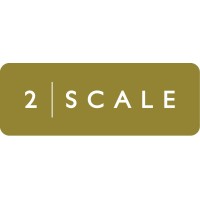 2 Scale Interiors LLC logo - Similar company to Esoarc Architects