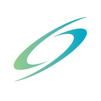 Kongsberg Innovasjon logo - Similar company to Huma