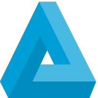 Thermac Engineering logo - Similar company to Thermac