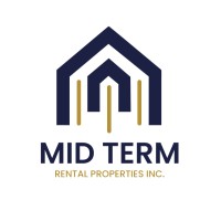 Mid Term Rental Properties logo - Similar company to Manheim Canada