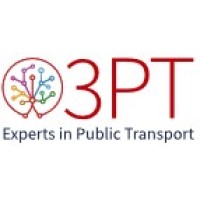 3PT logo - Similar company to L.S.C. Alecto