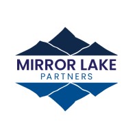 Mirror Lake Partners logo - Similar company to Exitwise