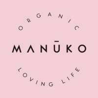 Manuko logo - Similar company to Ryebucks Portables