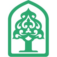 NOOR SCIENTIFIC & TRADE LLC logo - Similar company to Techno Service Co.