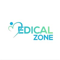 Medical Zone logo - Similar company to Medical Zone