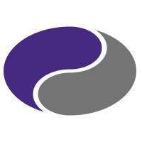 CFS Group LTD logo - Similar company to Hugh Kirson Developments Ltd