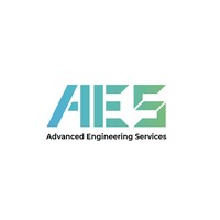 Advanced Engineering Services logo - Similar company to Alphacadd Engineering Services