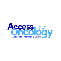 AccessOncology Pty Ltd logo - Similar company to Dpg Advisory Solutions