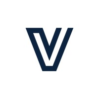 ValleyView Energy LLC logo - Similar company to Rock Solid Inc. (Hd Cooks Rock Solid Inc.)