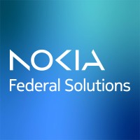 Nokia Federal Solutions Inc logo - Similar company to Cloudrf