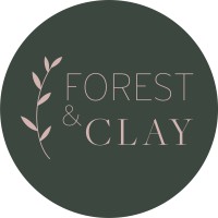 Forest & Clay logo - Similar company to Slatescape Ltd