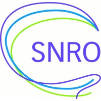 SNRO - Onafhankelijke partner in kwaliteit