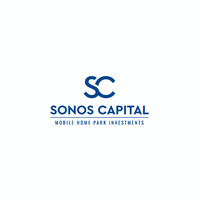 Sonos Capital logo - Similar company to Indyvids