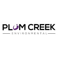 Plum Creek Environmental logo - Similar company to Sun Brite Services