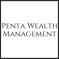 Penta Wealth Management logo - Similar company to Empirical Asset Management