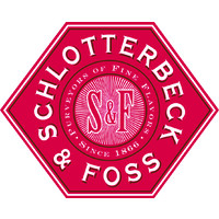 Schlotterbeck & Foss logo - Similar company to Levelup Technologies Limited | Smma