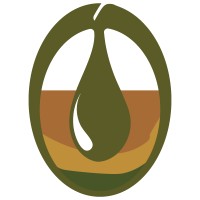 GO Simbioliva logo - Similar company to 3Dzings S.L.