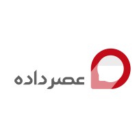Asredade logo - Similar company to Ishraq Smart Simulation