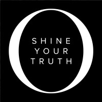 The Spotlight Magazine logo - Similar company to Association For Craft Producers