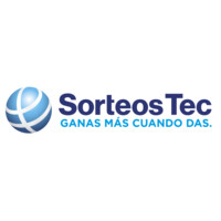 Sorteos Tec logo - Similar company to Akky