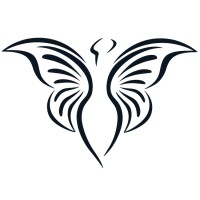 LyfeMedica Wellness logo - Similar company to Tradesai