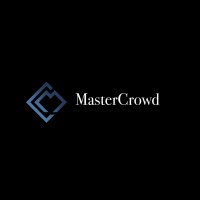 MasterCrowd logo - Similar company to Master Crowd Games