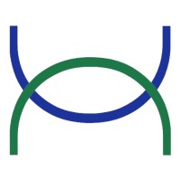 Undual.ai logo - Similar company to Enziq Solutions