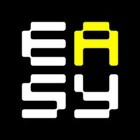 EasyA logo - Similar company to Sprint.Dev