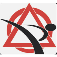 Pope's Martial Arts Academy logo - Similar company to Master Ken'S Martial Arts Academy
