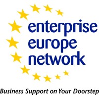 Enterprise Europe Network Austria logo - Similar company to Ics Internationalisierungscenter Steiermark
