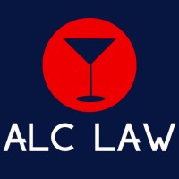ALC Law LLC logo - Similar company to G Samanta And Associates