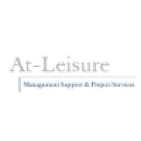At-Leisure