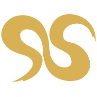 Silkroad Business Managers logo - Similar company to Isha Globex Export Import Llp