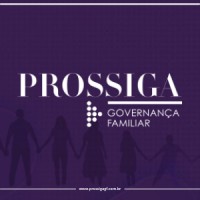 PROSSIGA CURSOS E TREINAMENTOS logo - Similar company to Ibs - Impact Brazil Services