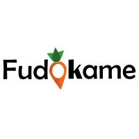 Fudokame logo - Similar company to Impactster