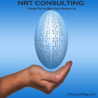 Nrt Consulting (Ohio)